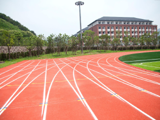 广东石油化工学院