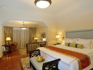 花都美林湖温泉