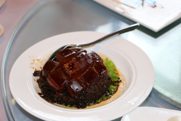 品物咸亨 回味绍兴