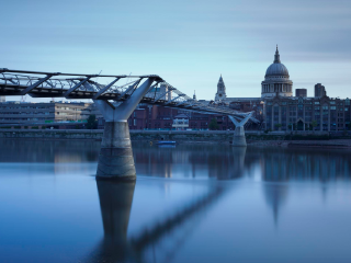圣彼得和圣保罗大教堂