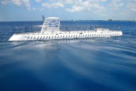 洛杉矶 旧金山 纽约 西雅图 华盛顿 圣迭戈 拉斯维加斯 尼亚加拉瀑布