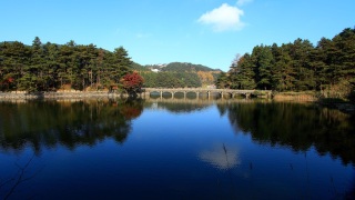 江西景點打折廬山 廬山風(fēng)景區(qū)優(yōu)惠