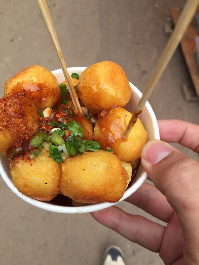 【首发】圆梦川西行,还一个儿时梦,成都,康定,新都桥