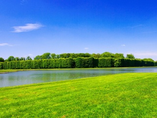 卡斯泰尔诺勒莱