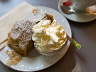 巴拉吕克勒老的