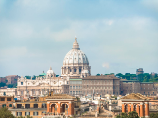 坎特伯雷罗马博物馆