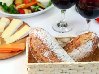 马尔萨奈拉科特