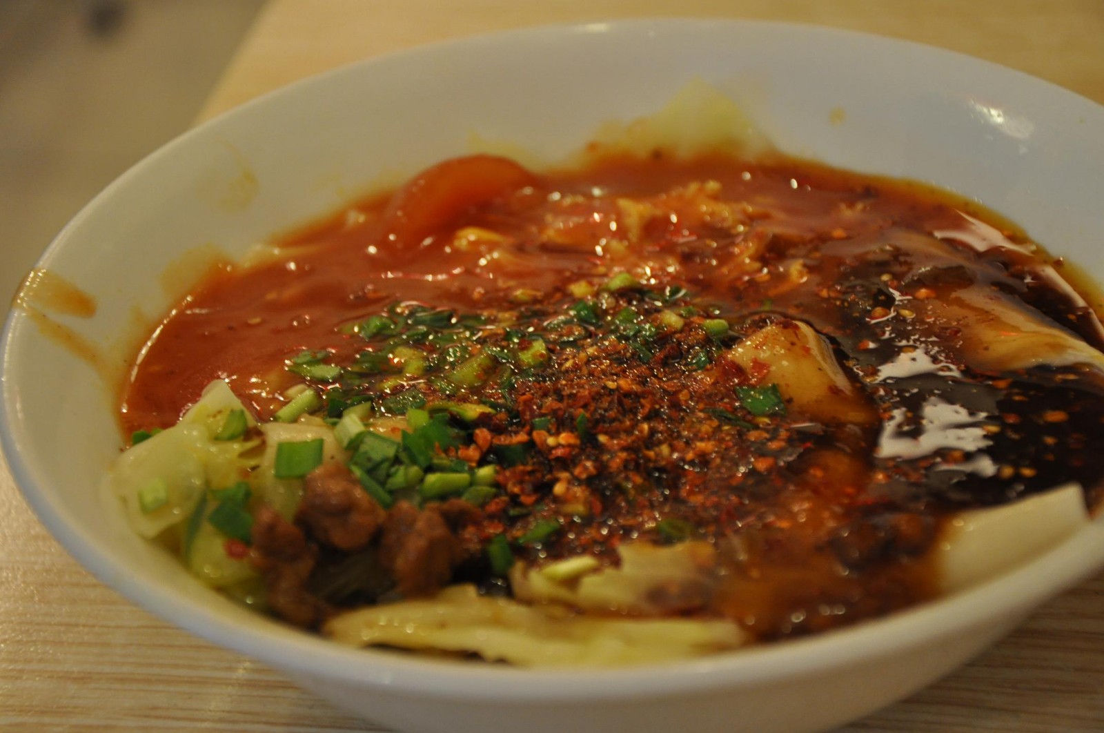 包含西安陕西博物馆旅游住宿美食攻略的词条