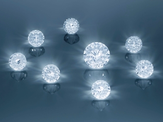 阿斯班多斯宝石中心