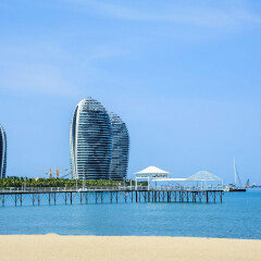 east-ep-a01-7909101_meitu_3