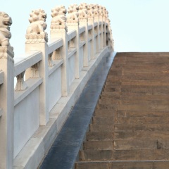 清明上河园