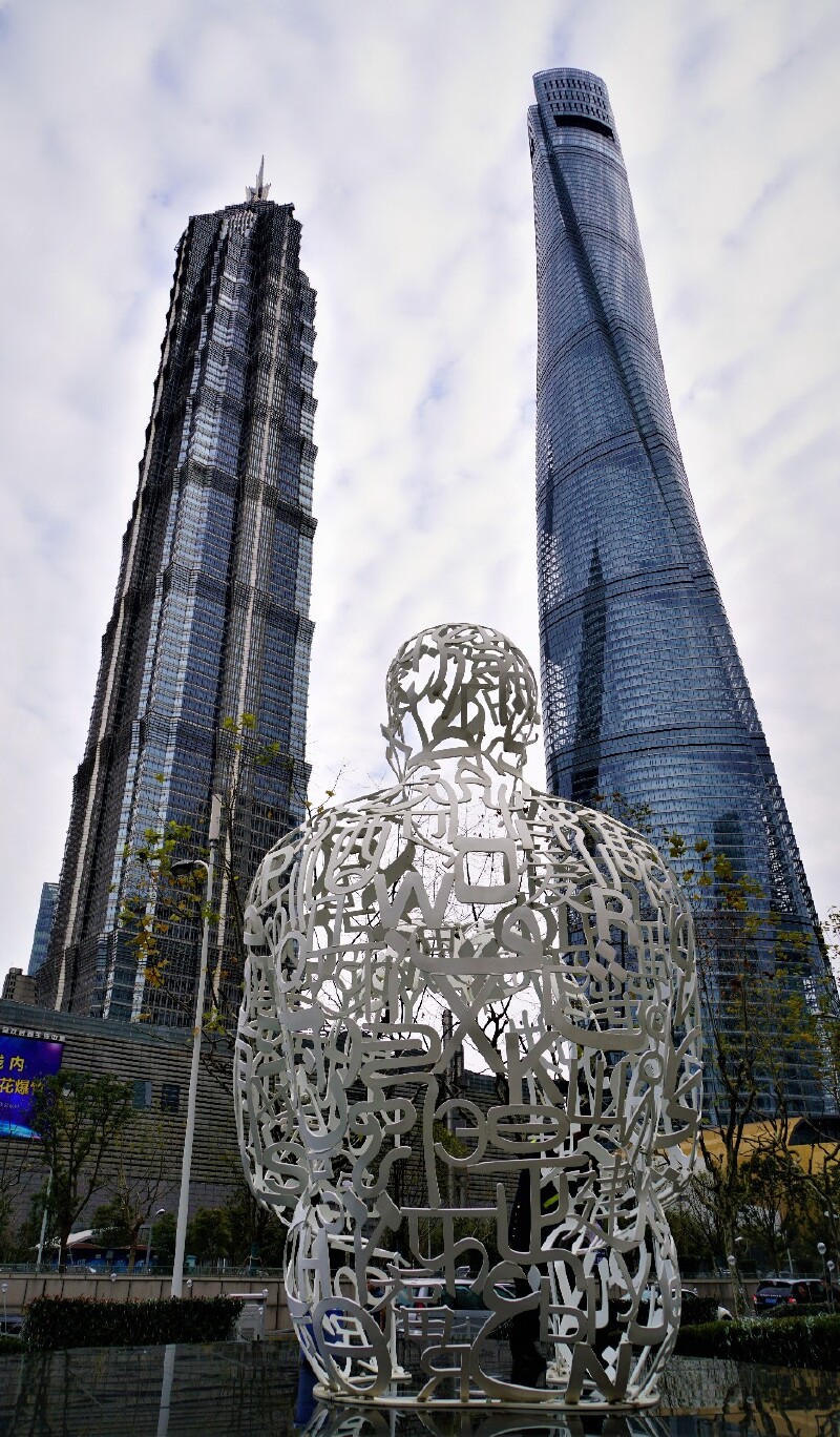 春节邮轮 长崎 上海 篇_日本游记_途牛