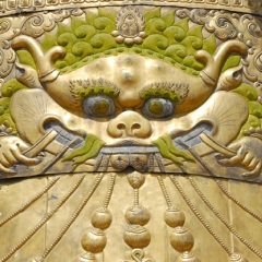 大昭寺