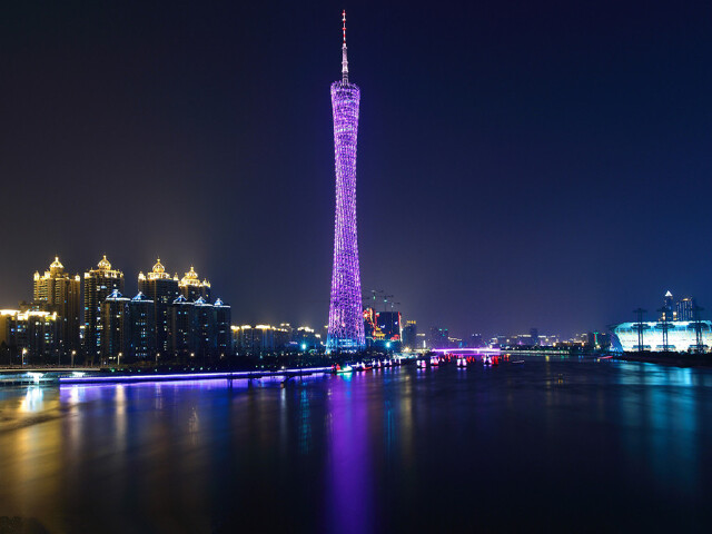 广东广州 顺德 珠海 深圳双飞5日4晚-途牛