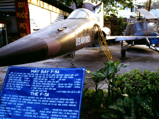 考文垂交通博物馆