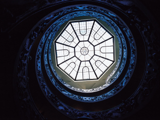 圣米尼亚托教堂