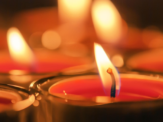 圣米尼亚托教堂