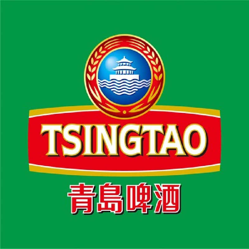 蓝天绿树红瓦---记梦中的青岛