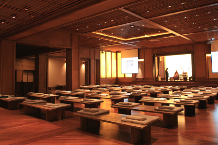  无锡灵山大佛自驾2日游>宿无锡灵山精舍 含双人灵山大佛门票 套餐