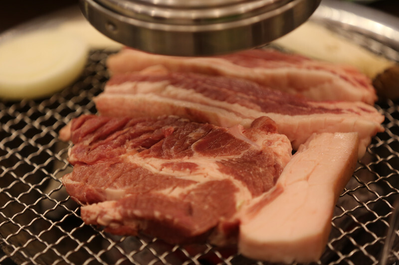 阳城肉罐肉介绍_阳城肉罐肉怎么做的_阳城肉罐肉好吃吗