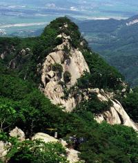 景点图片