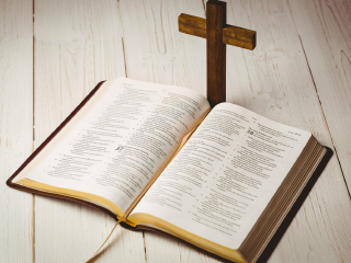 圣玛丽亚拉卡瓦堂