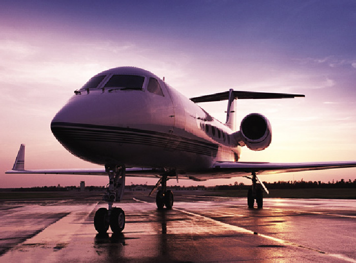 威尼斯机场接/送机服务