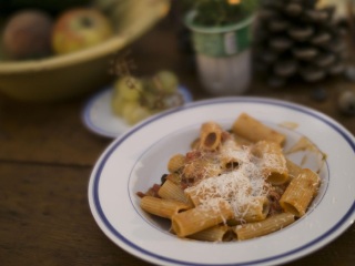 安泰伊圣安德烈