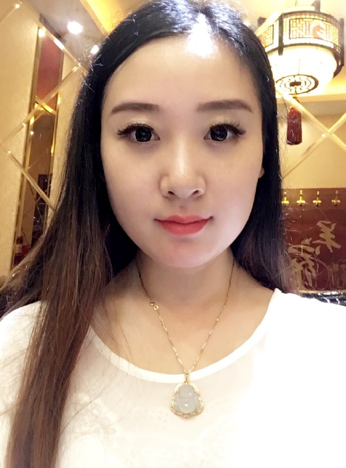 济南,泰安,曲阜,沿历史足迹,品味山东人文美景美食