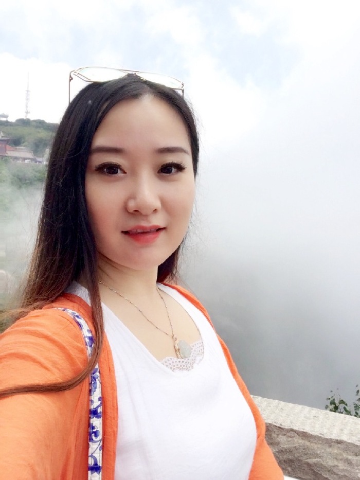 济南,泰安,曲阜,沿历史足迹,品味山东人文美景美食