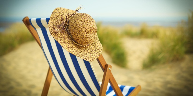 苑里兰草大甲席帽