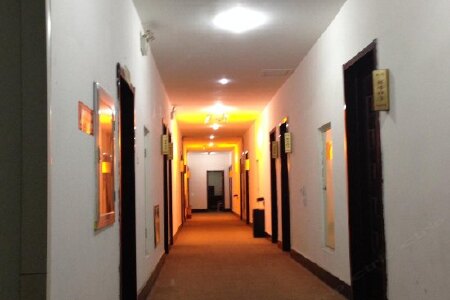 乌兰察布丰镇市红升宾馆酒店预订_乌兰察布丰镇市红升宾馆酒店价格