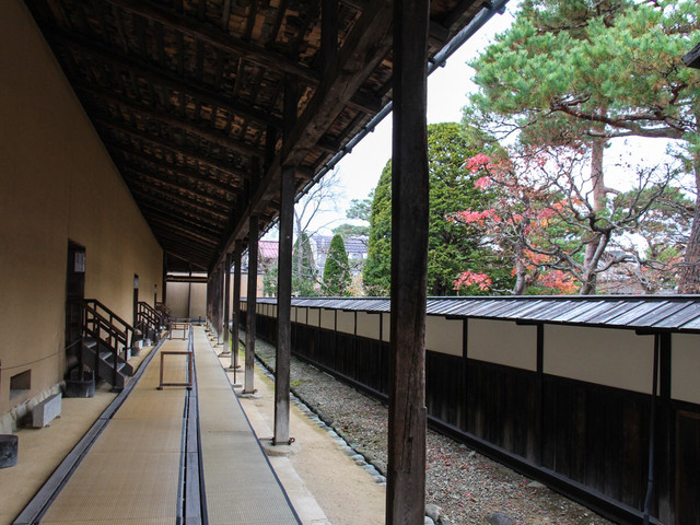 日本大阪-宇治-白川鄉-下呂3日遊 【小眾純玩 高性價比】 精品小團