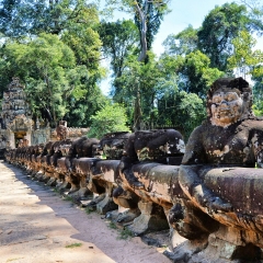 圣剑寺的#旅图换旅费#