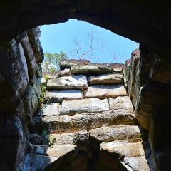 圣剑寺的#旅图换旅费#