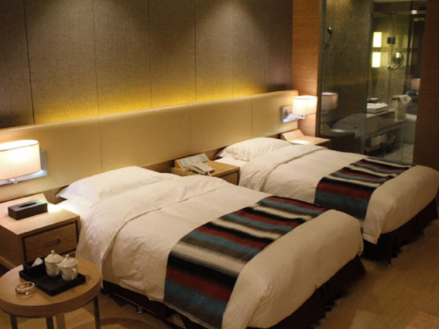 [五一] 西安-兵马俑-华清宫-华山双飞5日游>特惠五星酒店,1车1导0购物