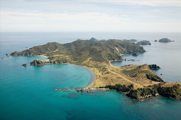 与那国岛水下金字塔地址_与那国岛水下金字塔在哪里_与那国岛水下