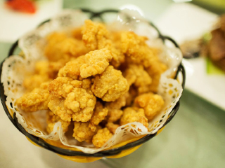 河北霸州玫瑰庄园温泉