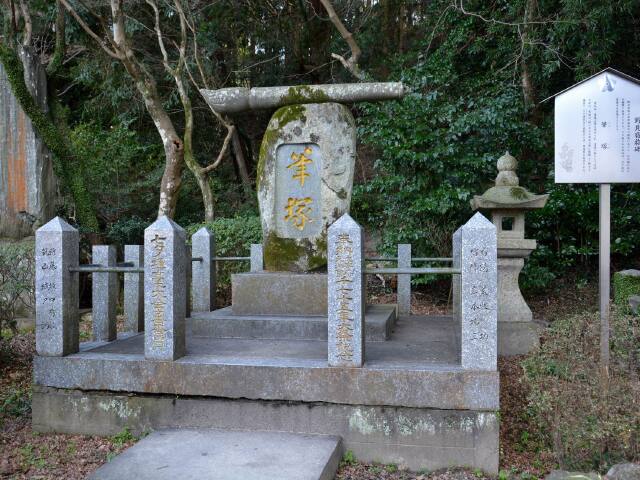济州经济总量_经济图片(2)