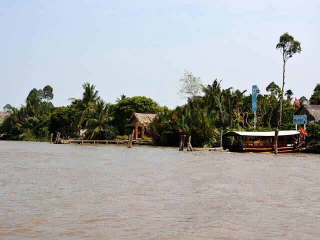 [元旦] 清迈-清莱5晚6日游>深圳直飞 清迈三晚连住 龙昆艺术庙 人妖