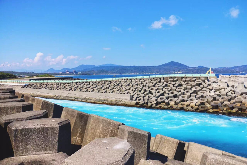 春節去澎湖天氣_澎湖春節溫度_澎湖旅遊注意事項