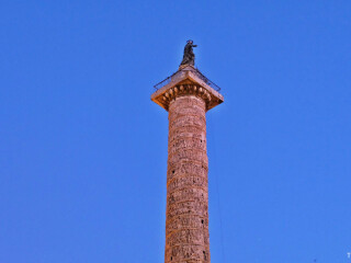 佛罗伦萨市政厅广场