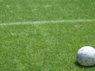 纳尔逊曼德拉湾球场