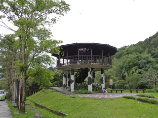 花东纵谷国家风景区