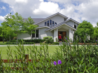 花东纵谷国家风景区