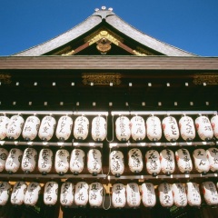 清水寺