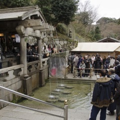 清水寺