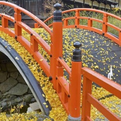 清水寺