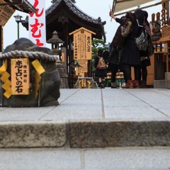 清水寺