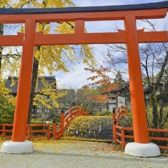 清水寺
